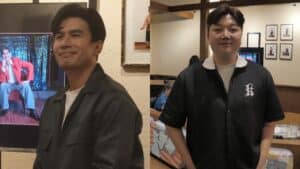 Featured bandera article