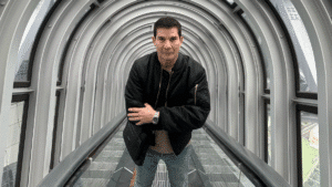 Featured bandera article