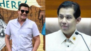 Featured bandera article