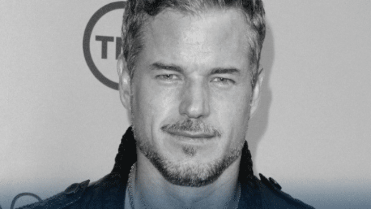 https://bandera.inquirer.net/files/2026/02/Eric-Dane-2.png