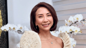 Featured bandera article