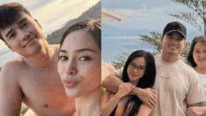 Featured bandera article