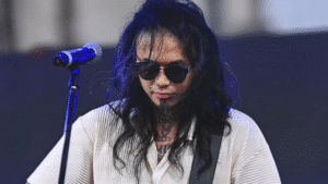 Featured bandera article