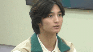 Featured bandera article