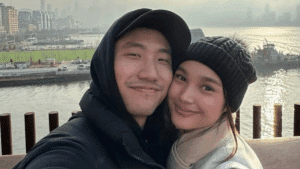 Featured bandera article