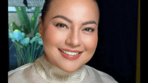 Featured bandera article