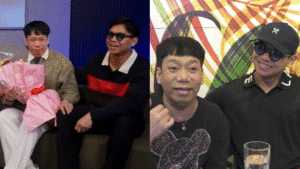 Featured bandera article