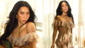 Featured bandera article