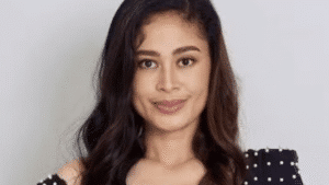 Featured bandera article