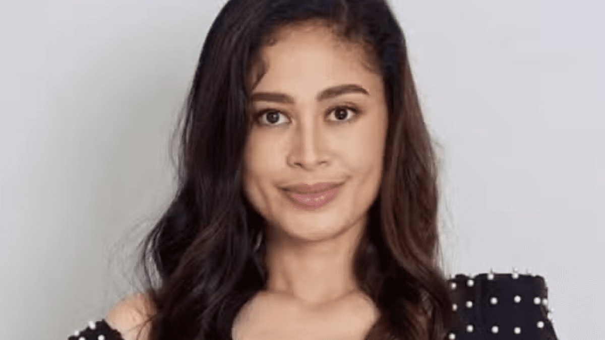 Miss Philippines-Earth 2013 runner up binaril sa Isabela