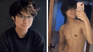 Featured bandera article