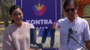 Featured bandera article