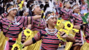 Featured bandera article