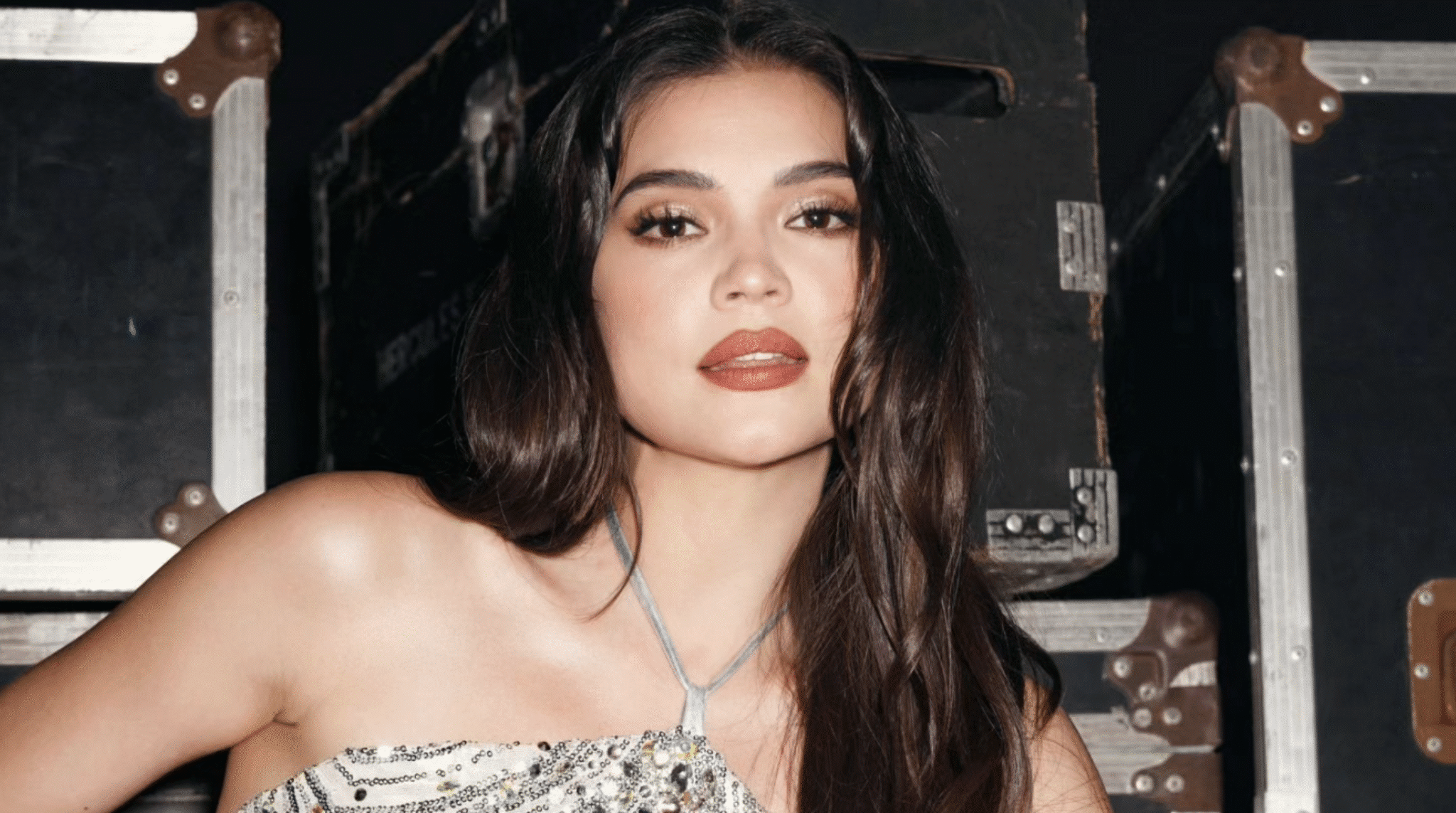 Rhian Ramos sa mainit na isyu nila ni Michelle, Sam: ‘Truth will set us free!’