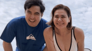 Featured bandera article