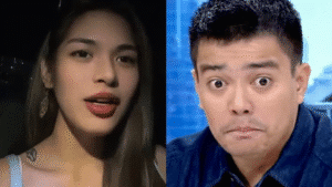 Featured bandera article