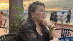 Featured bandera article