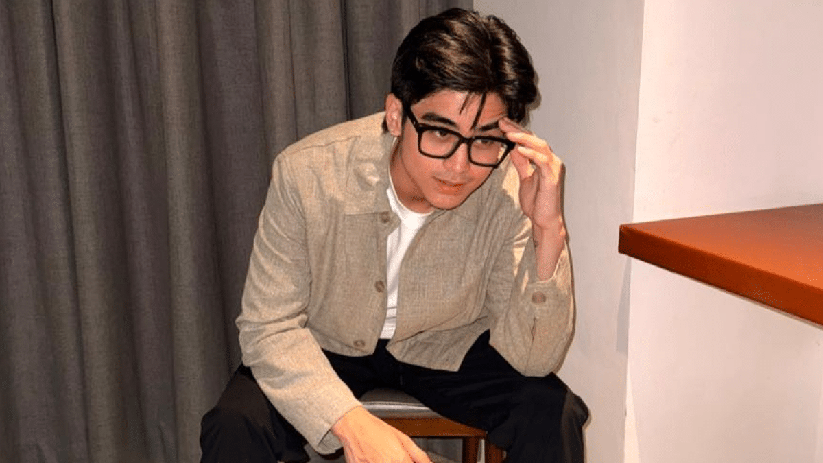 Will Ashley pinapatanggal sa 'The Secrets of Hotel 88', anyare?