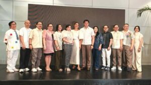 Featured bandera article