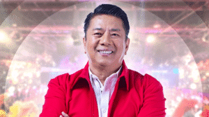 Featured bandera article