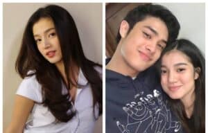 Featured bandera article