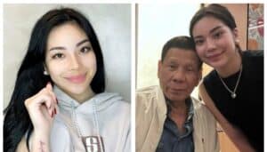 Featured bandera article