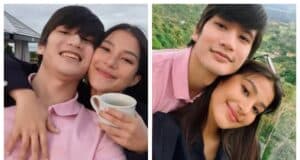 Featured bandera article