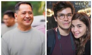 Featured bandera article