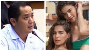 Featured bandera article