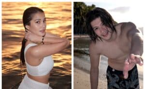 Featured bandera article