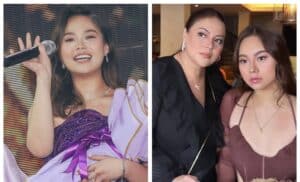 Featured bandera article