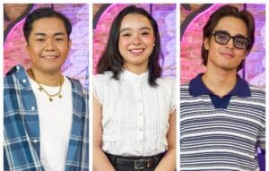 Featured bandera article