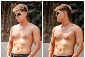 Featured bandera article