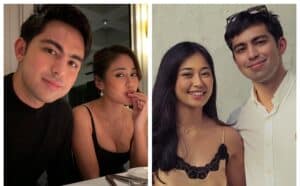 Featured bandera article