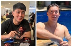 Featured bandera article