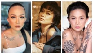 Featured bandera article