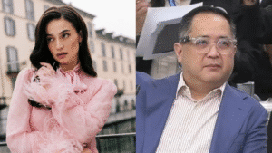 Featured bandera article