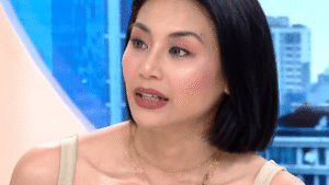 Featured bandera article