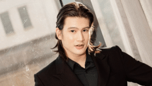 Featured bandera article