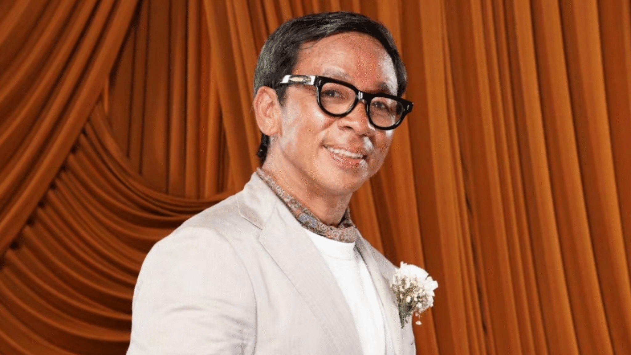 Kuya Kim Atienza nagmalasakit sa netizen, inimbitahan sa Tiktoclock