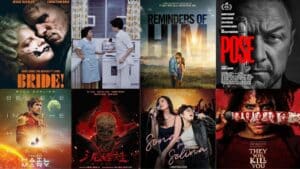 Featured bandera article