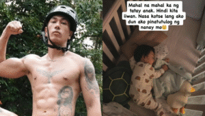 Featured bandera article