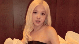 Featured bandera article