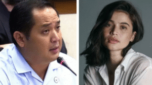 Featured bandera article