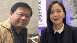 Featured bandera article