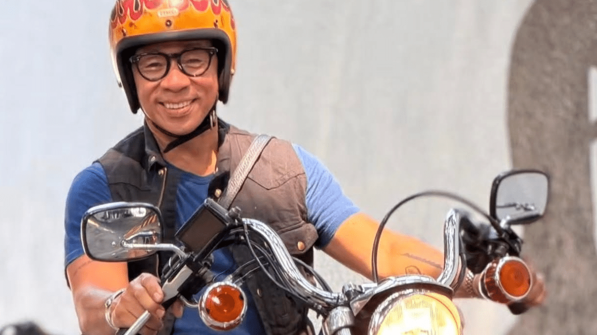Kuya Kim Atienza binatikos, nag-comment sa 'single' post ng babaeng netizen