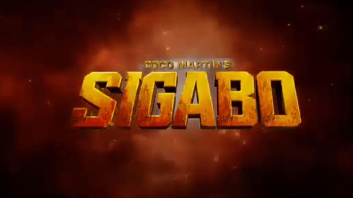 MTRCB ipinatawag production team ng ‘Sigabo’