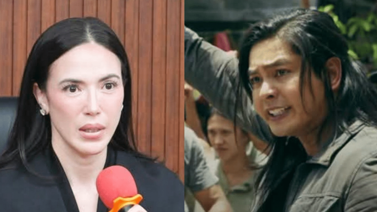 ‘Sigabo’ nakipagtulungan sa MTRCB para sa ikagaganda ng serye