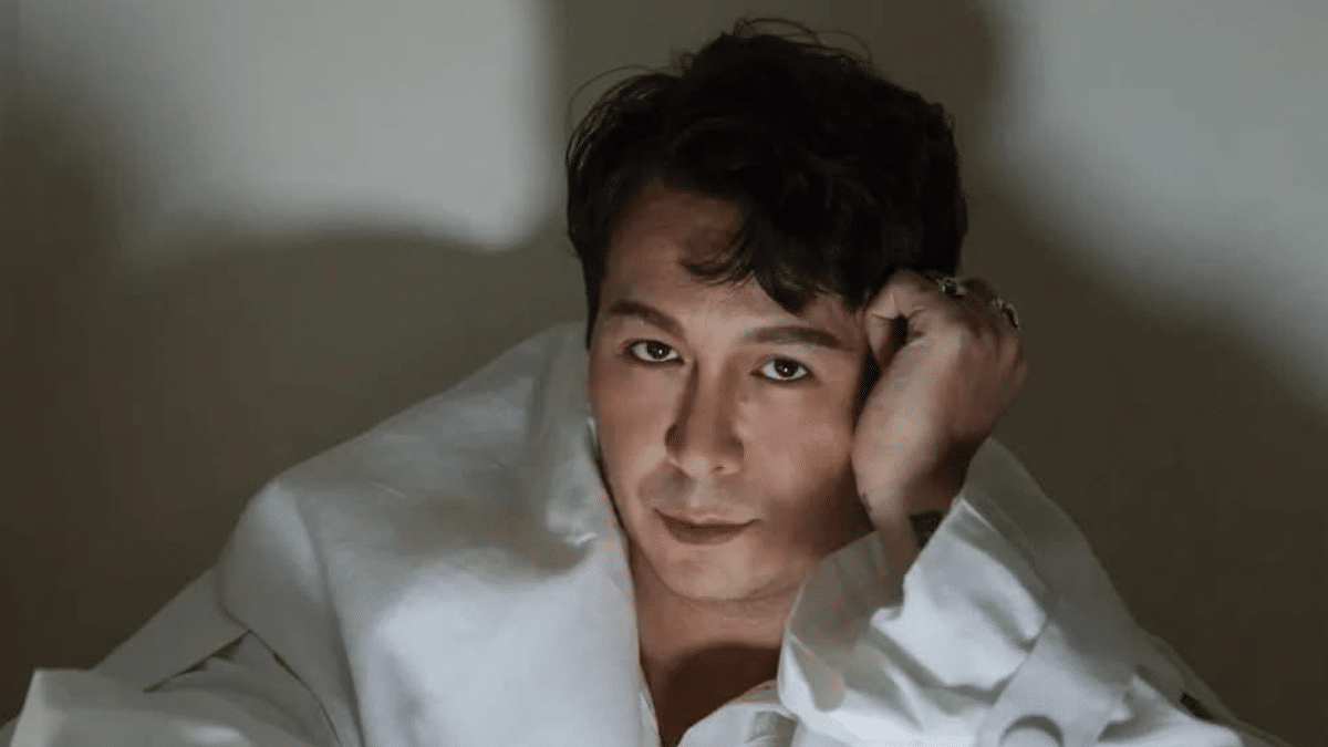 Baron Geisler sinupalpal ng asawa: Find a drug rehabilitation sponsor
