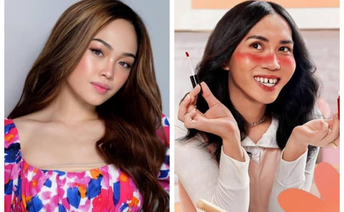 Sassa Gurl super sorry kay AC Bonifacio habang nag-iinuman: Napasobra!